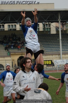 2004-04-04 Amatori-Sondrio 619 Rugby Sondrio